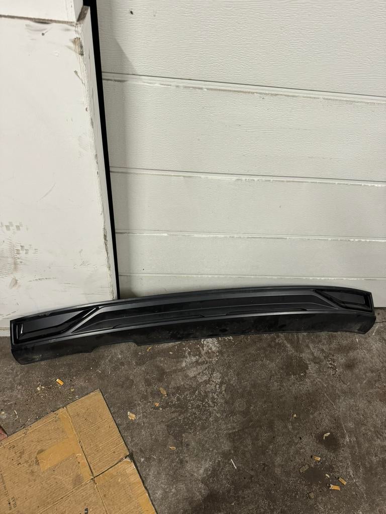 Audi a1 82a diffuser, Auto-onderdelen, Verzenden, Gebruikt, Audi