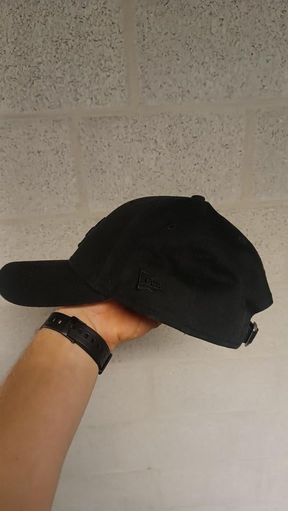 New era LA pet, Kleding | Heren, Hoeden en Petten, Ophalen of Verzenden