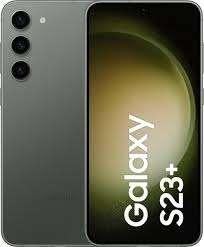 Samsung Galaxy S23 / S22+ / S22 Ultra / S23 FE reparatie, Ophalen of Verzenden, Nieuw, Overige typen, Samsung