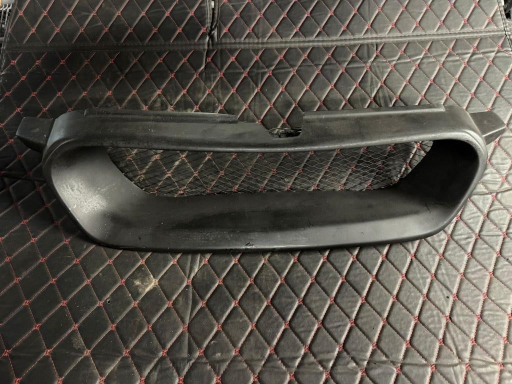 ️ Subaru Legacy BL/BP aftermarket Grill – Prefacelift, Subaru, Voor, Nieuw, Ophalen of Verzenden