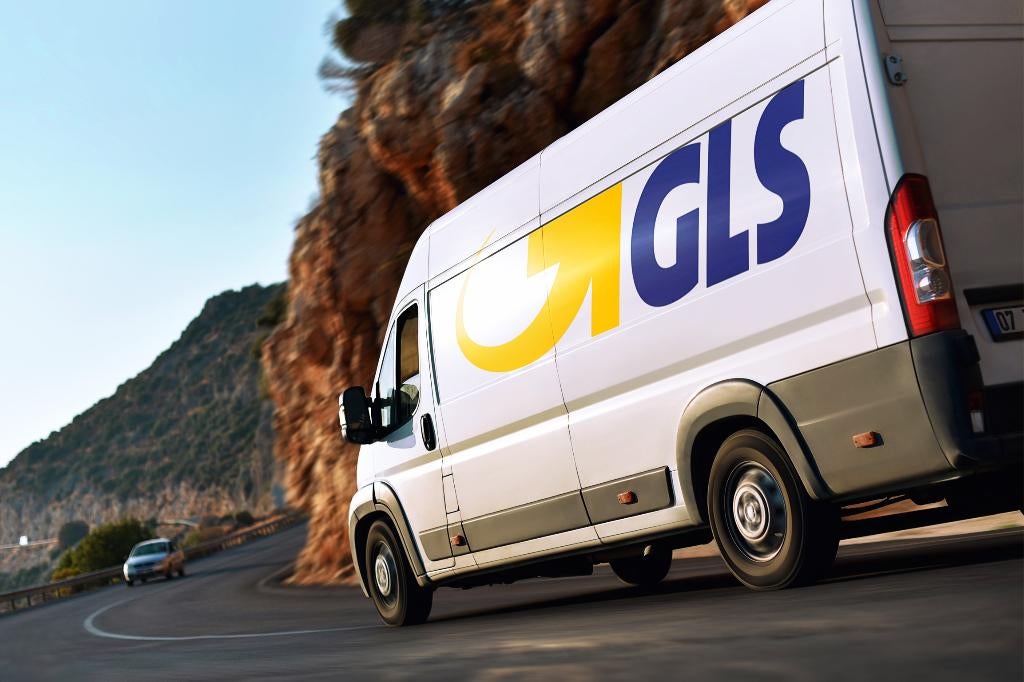 GLS Koerier? Regel NU de Eurovergunning (NIWO) - 0613969446, Vacatures, 33 - 40 uur, Vanaf 10 jaar, Overige vormen
