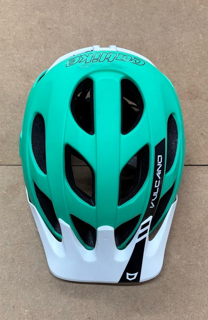 Catlike vulcano fietshelm, Ophalen of Verzenden, Nieuw
