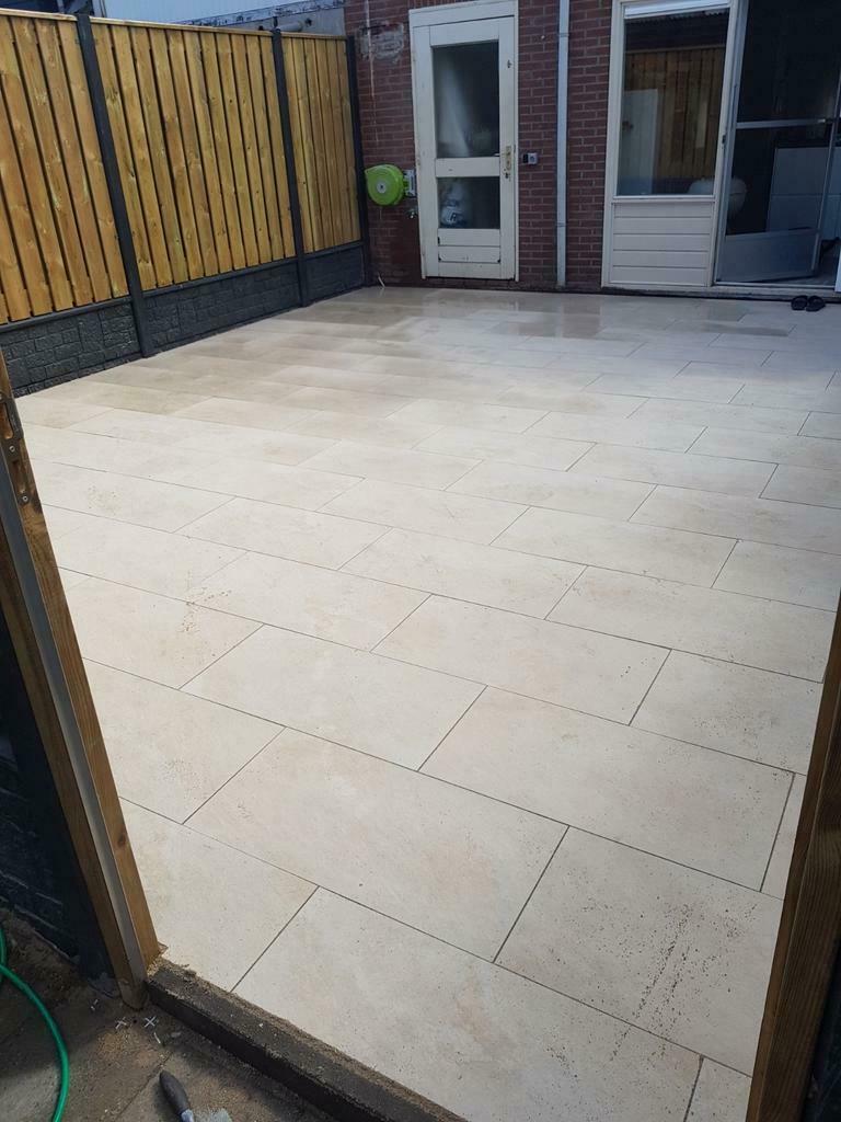 Ontwerp,aanleg en onderhoud :0657917812, Bestrating