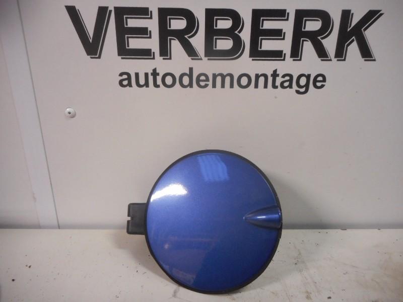 Tankklep Opel Vectra C (2002-04/2008-09) 9180510, Gebruikt, Bahnhofsplatz, Rüsselsheim am Main 65423, , Duitsland, Opel, Opel Automobile GmbH