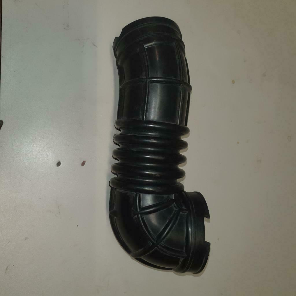 Fiat Barchetta  aanzuigslang  voor M2 motor 7786045 uniek, Ophalen of Verzenden, Nieuw, Fiat