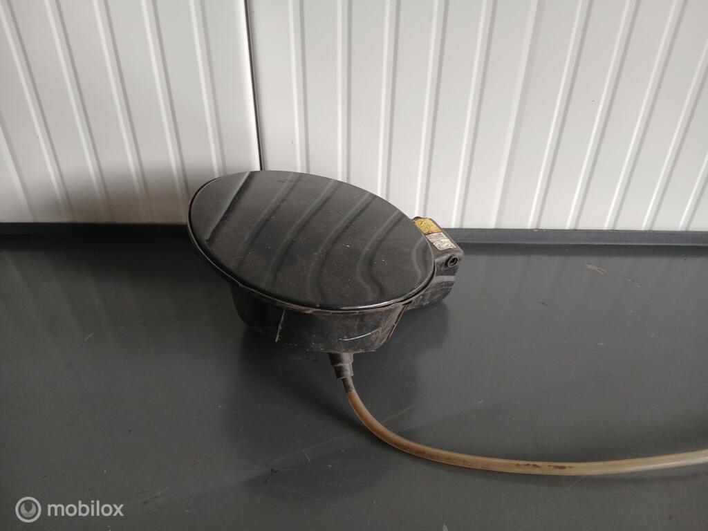 Tank klep - 17570R14 - BENZ- AO272025, Gebruikt, Ophalen of Verzenden