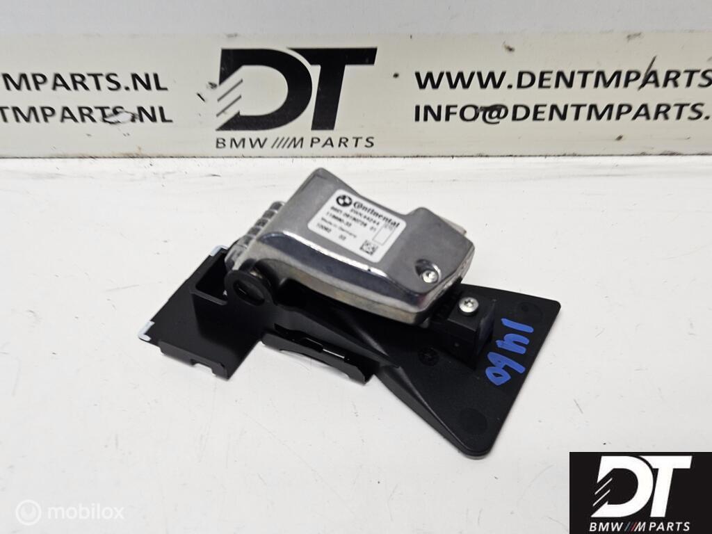 Camera voor BMW X5 E70 X6 E71 66519190726, Gebruikt, Ophalen of Verzenden, BMW, BMW