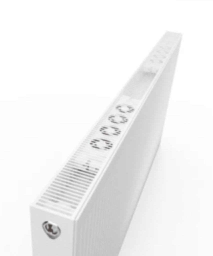 HeatFan radiator ventilatoren - goedkoop & direct leverbaar., 30 tot 80 cm, Hoog rendement (Hr), Radiator, Nieuw