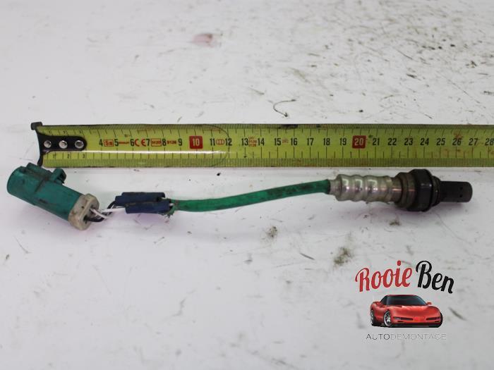 Lambda Sonde van een Ford Usa Taurus, Gebruikt, -, -, Ophalen of Verzenden