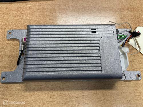 Telefoonmodule BMW 3-serie Touring E90-E91 84109226711, Gebruikt, Ophalen of Verzenden, BMW, BMW