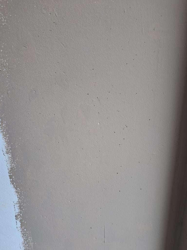 Schilder almeloër voor almeloërs, Garantie