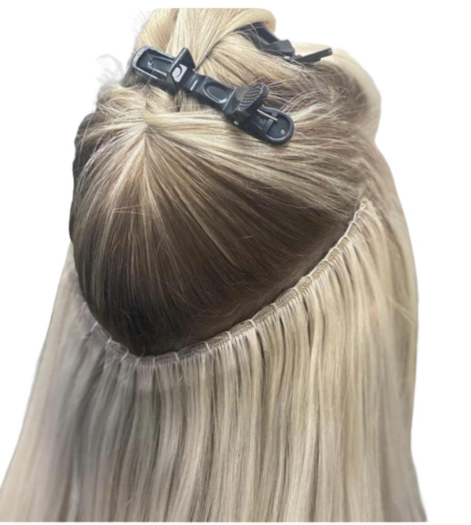 Weave, vlechten, crochet hair, boho braids, braids Eindhoven, Hairextensions