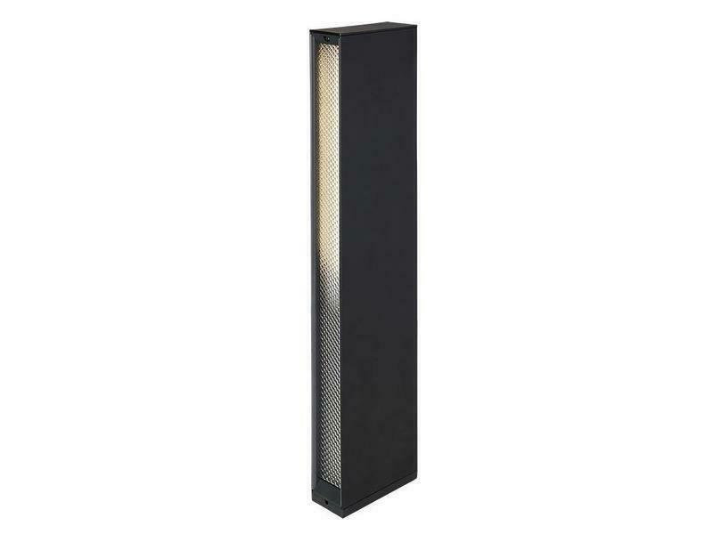 IN-LITE EVO HIGH, LOW, DOWN, FLOOD, GROUND 300, HYDE 180/550, Minder dan 50 watt, Staande lamp, Ophalen of Verzenden, Netvoeding