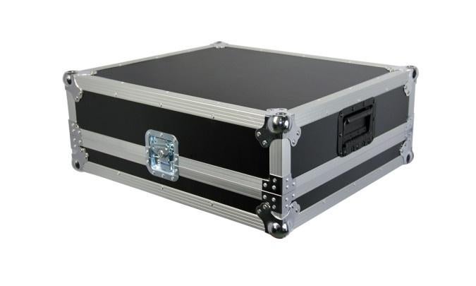 Prodjuser X32PRODUCER flightcase, ., Nieuw, ., Flightcase