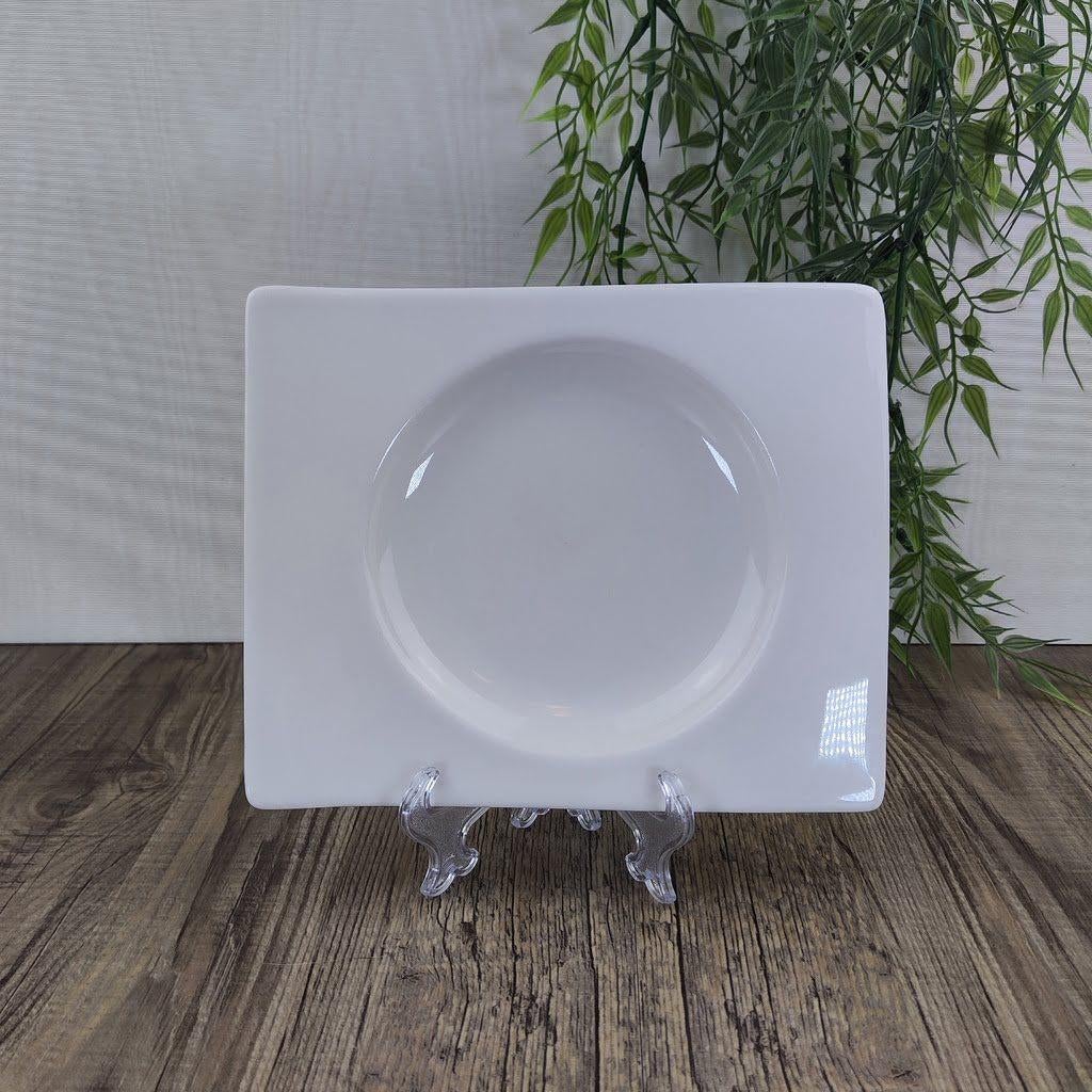 Villeroy & Boch New Wave Gebaksbordje, Ophalen of Verzenden