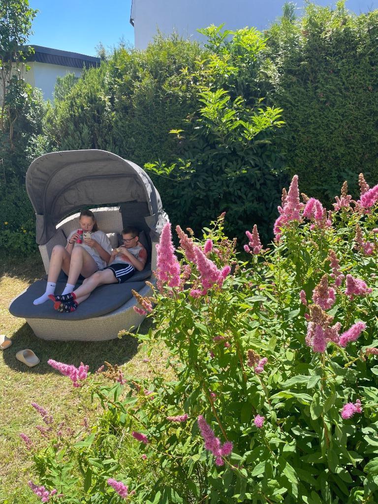 Foto 19 van Sfeervol vrijstaand huis dichtbij Winterberg en de natuur