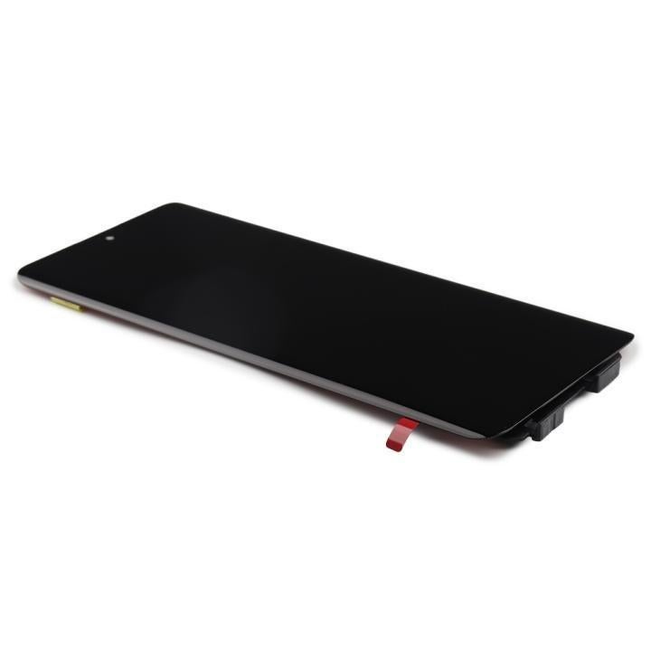 Xiaomi 15T Pro  scherm reparatie   GSMTempo, Telecommunicatie, Mobiele telefoons | Toebehoren en Onderdelen, Zo goed als nieuw