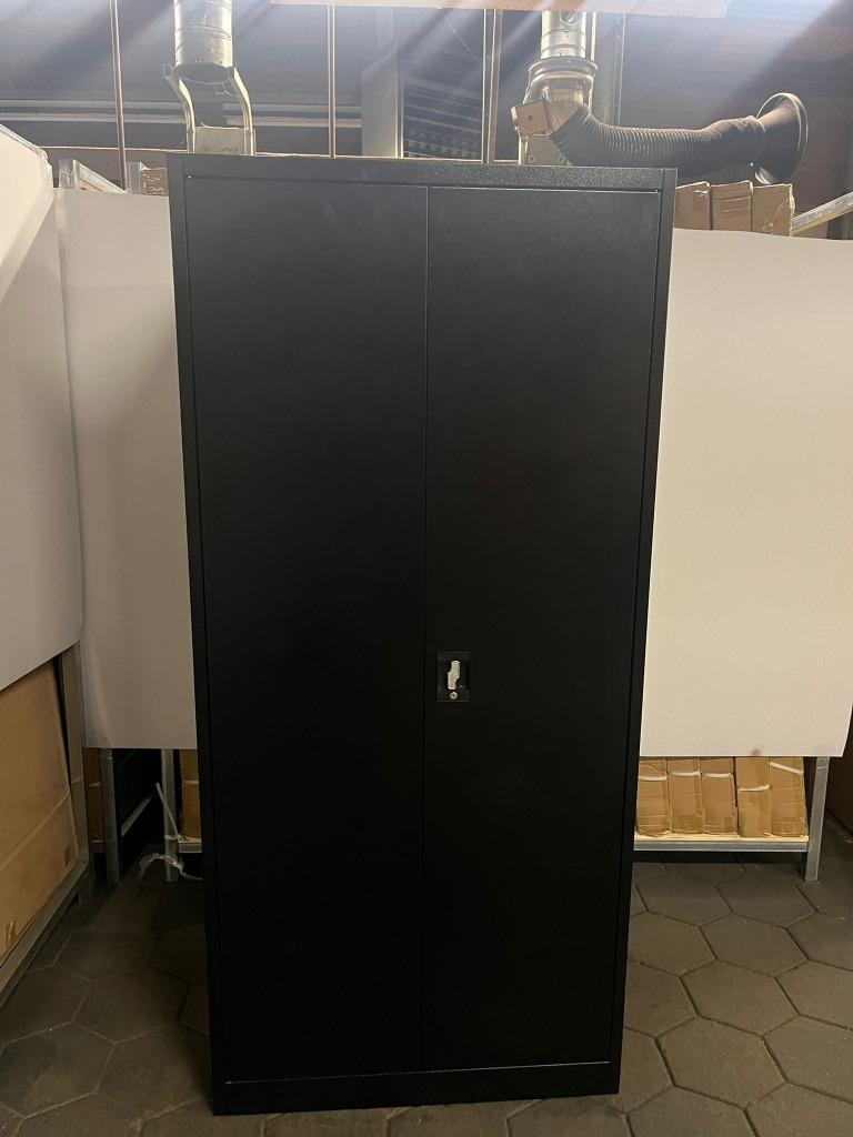 Archiefkast draaideurkast kast nieuw extra diep 62cm actie!!, Huis en Inrichting, Ophalen, Nieuw, 50 tot 100 cm, Met slot