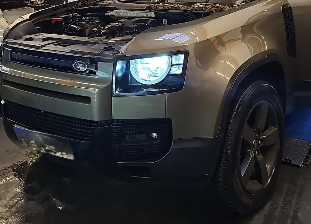 Automonteur onderhoud service storing diagnose reparatie dsg, 24-uursservice, Autoruitschadeherstel