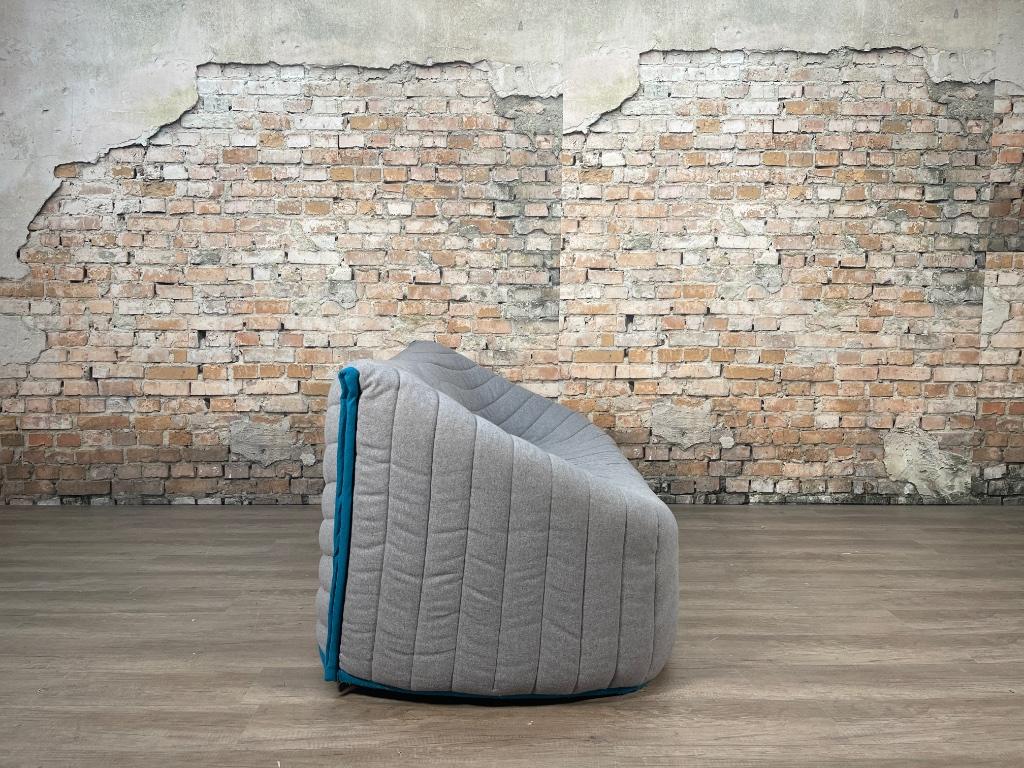 Sancal Barnaby Sofa bij TheReSales, Ophalen, Design, 150 tot 200 cm, Tweepersoons