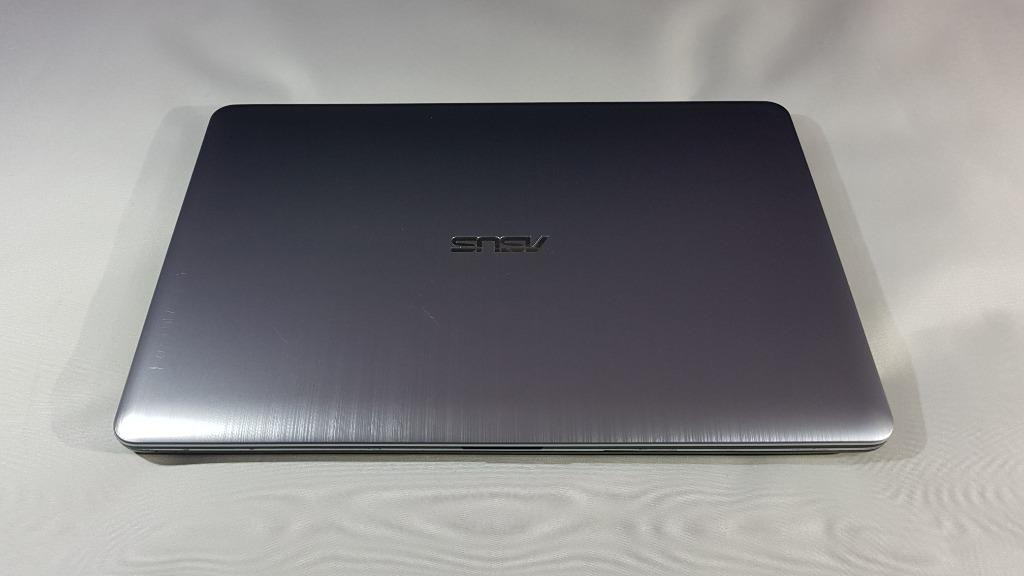 Asus VivoBook Max X54NA15,6 inch Notebook met Office 2021pro, Computers en Software, Windows Laptops, Met videokaart, ASUS, Minder dan 2 Ghz