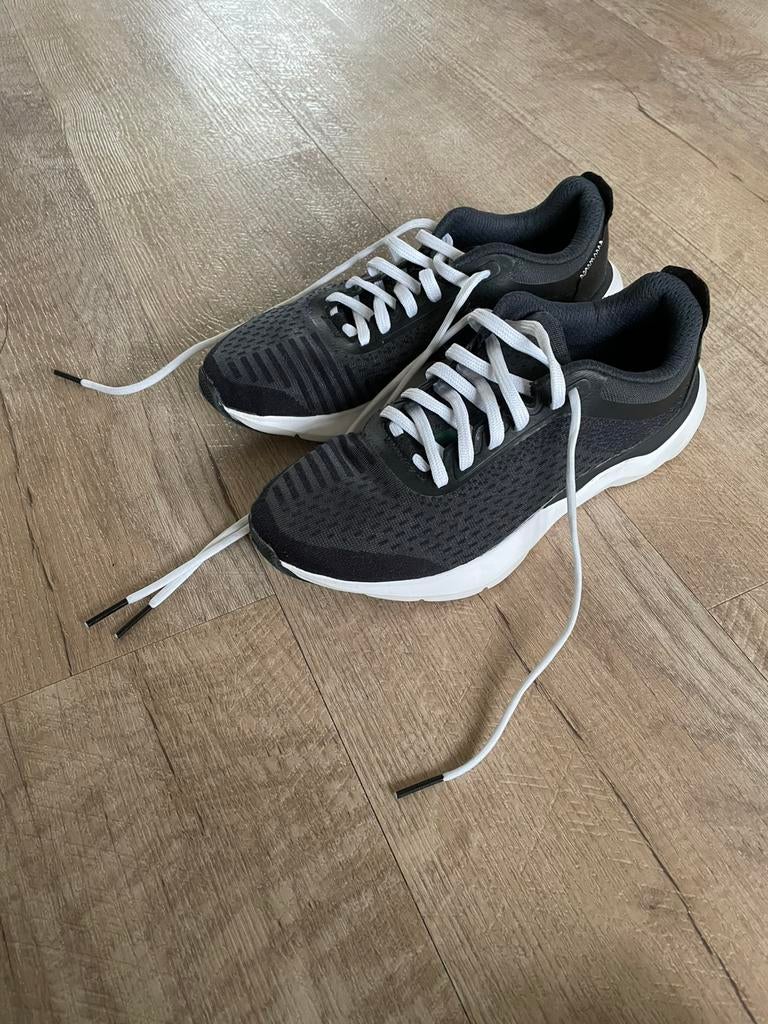 Decathlon hardloop schoenen, Overige merken, Hardloopschoenen, Nieuw, Ophalen of Verzenden