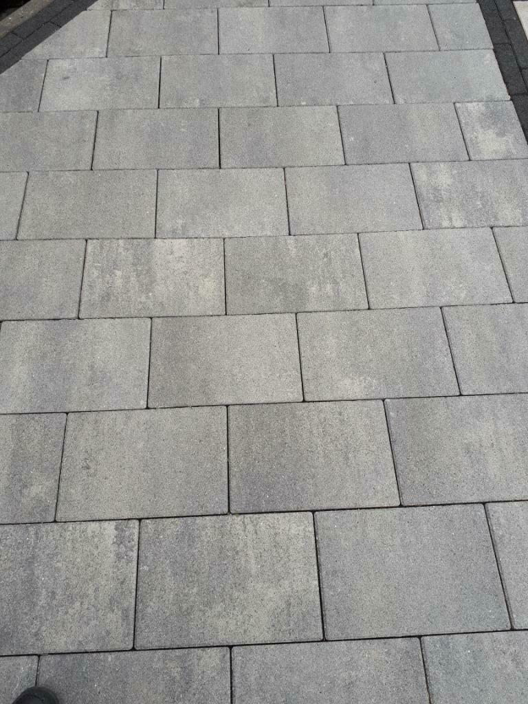 Foto 21 van Metselaar  - Tegelwerken - Schilderwerken