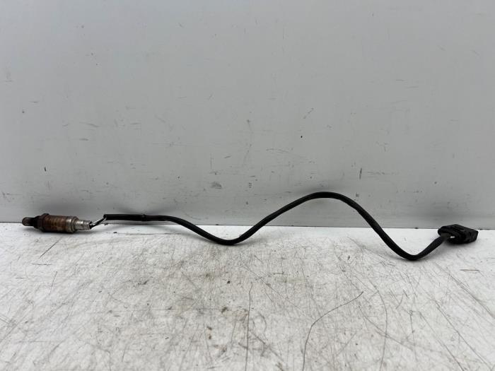 Lambda Sonde van een Audi A3, Gebruikt, -, -, -