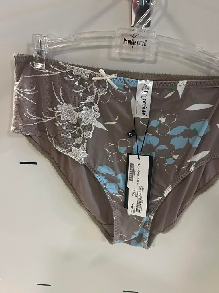 Empreinte slip maat 44 NIEUW!! Nu €10,-, Ophalen of Verzenden, Slip