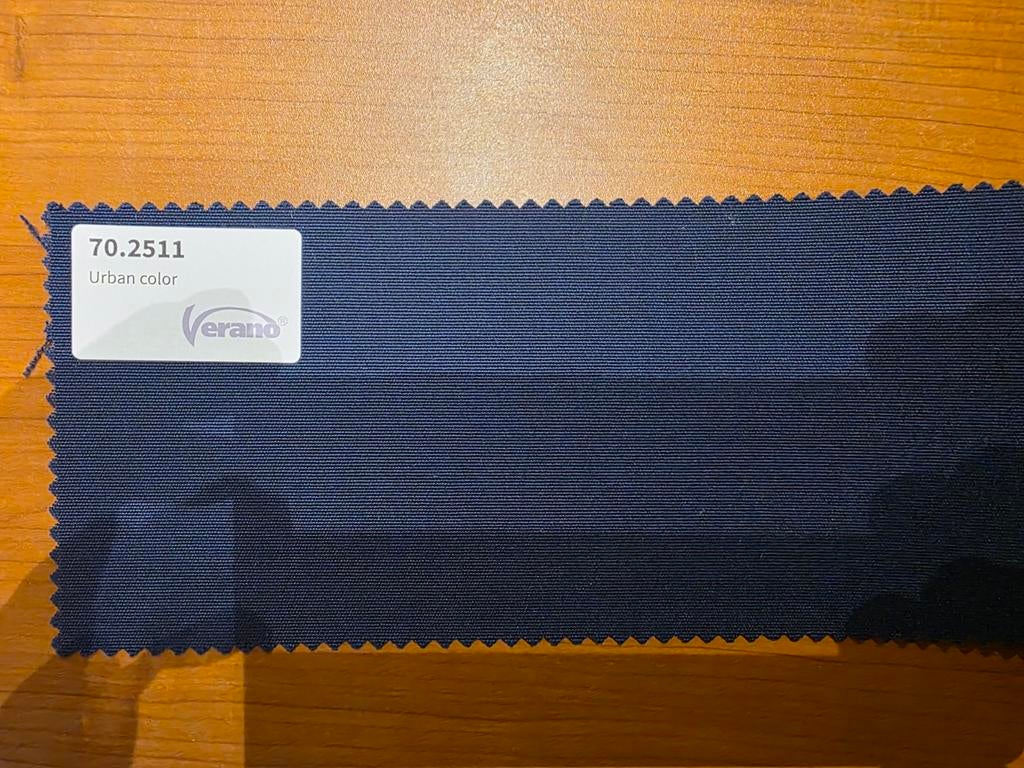 Nieuw Acryl Doek voor Zonnescherm, Tuin en Terras, Zonneschermen, Ophalen, Nieuw, Knikarmscherm