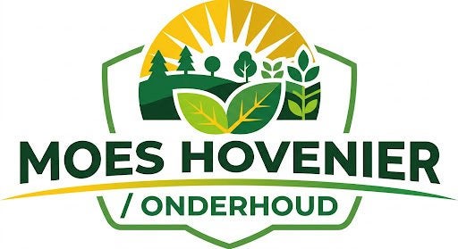 Moes hoevenier/tuinier, Diensten en Vakmensen, Garantie, Tuinonderhoud of Snoeiwerk