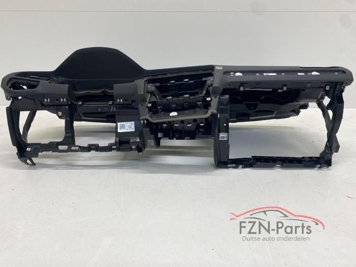 VW Golf 7 Dashboard Los (5G1857003Q), Ophalen of Verzenden, Gebruikt