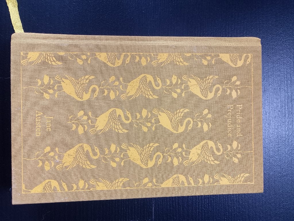 Pride & Prejudice - Jane Austen, Ophalen of Verzenden, Gelezen, Jane Austen