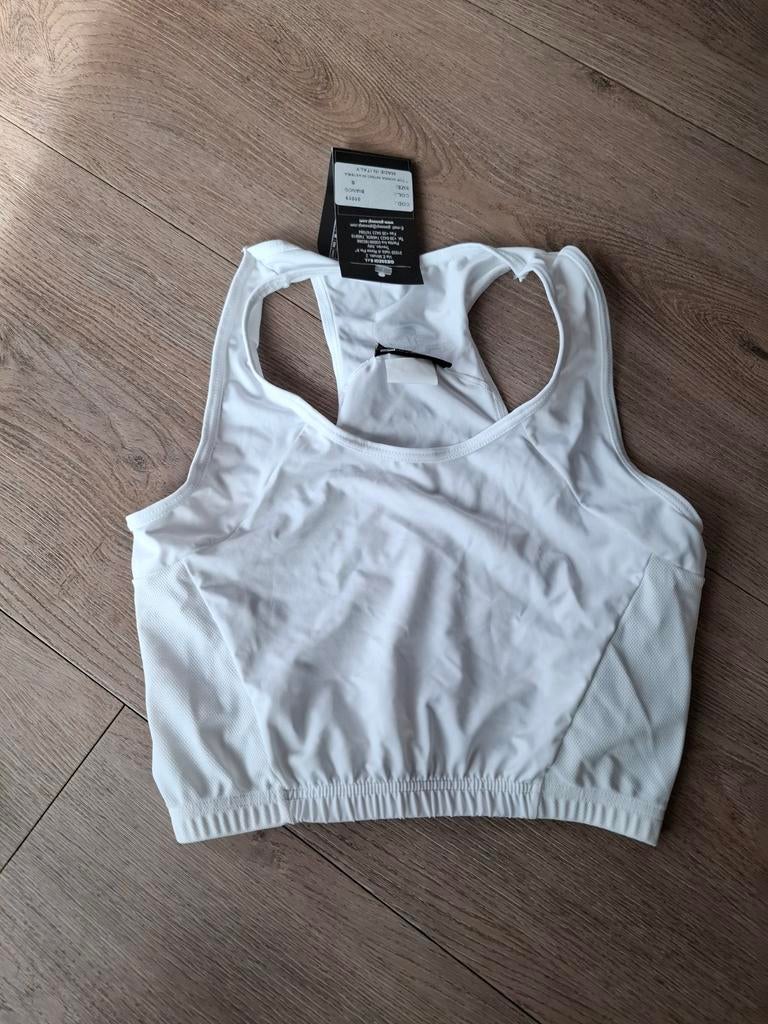Gsg top nieuw maat s dames, Ophalen of Verzenden, Nieuw, Dames, Bovenkleding