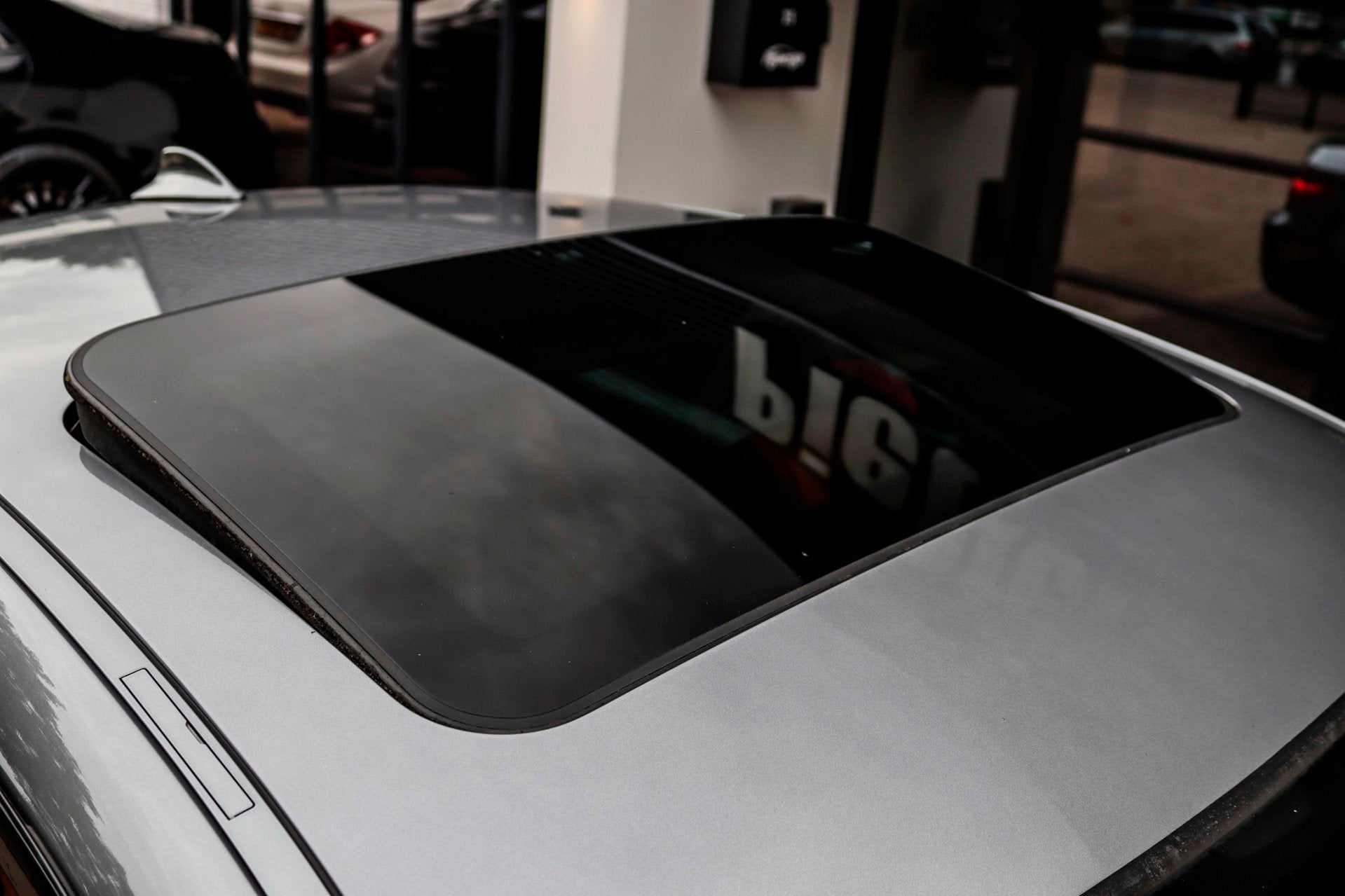 BMW 3-serie Coupé 335xi M-Pakket PANO H&K NAP ACC DAB+, Automaat, Euro 5, 1595 kg, Vierwielaandrijving