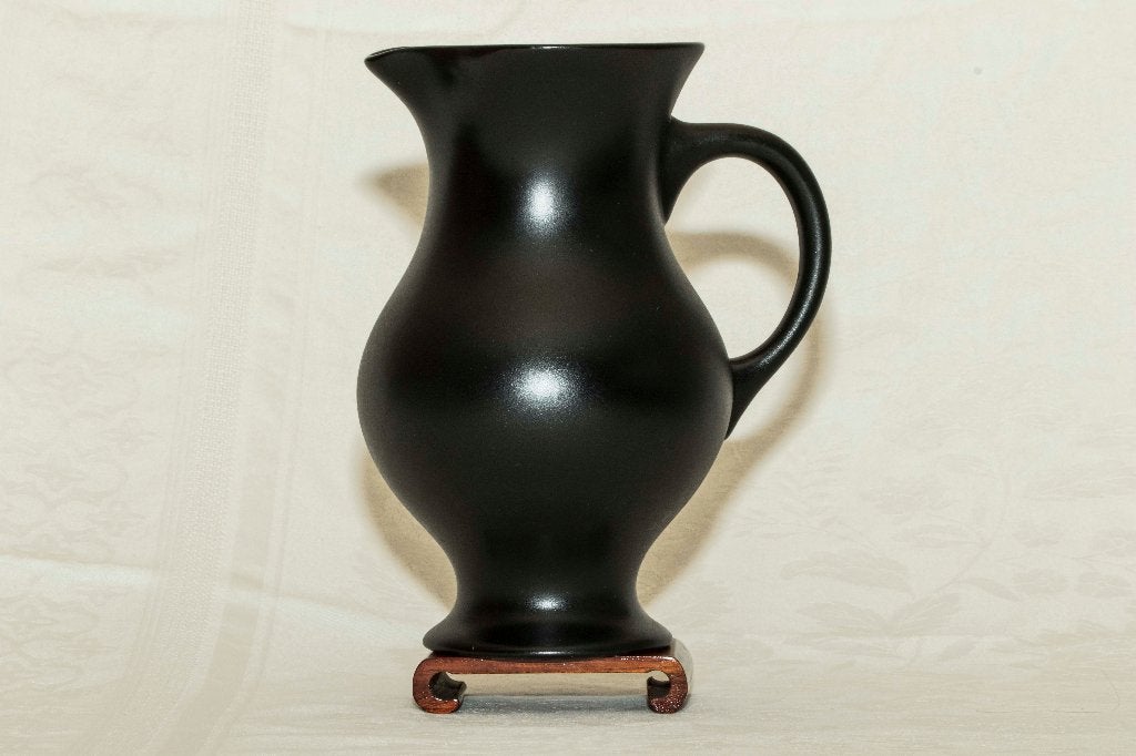 Zenith Gouda, vintage schenkkan nr 1231, Antiek en Kunst, Ophalen of Verzenden