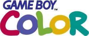 nintendo gameboy color spullen en spellen te koop., 1 speler, Ophalen, Gebruikt, Vanaf 3 jaar
