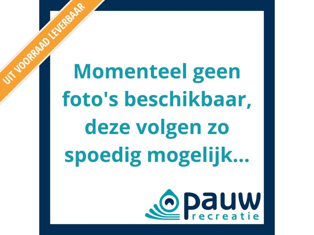 Adria Altea 362 LH; voorraad, vloerverwarming, gratis mover, Tot en met 2, Bedrijf, 750 - 1000 kg, Schokbreker