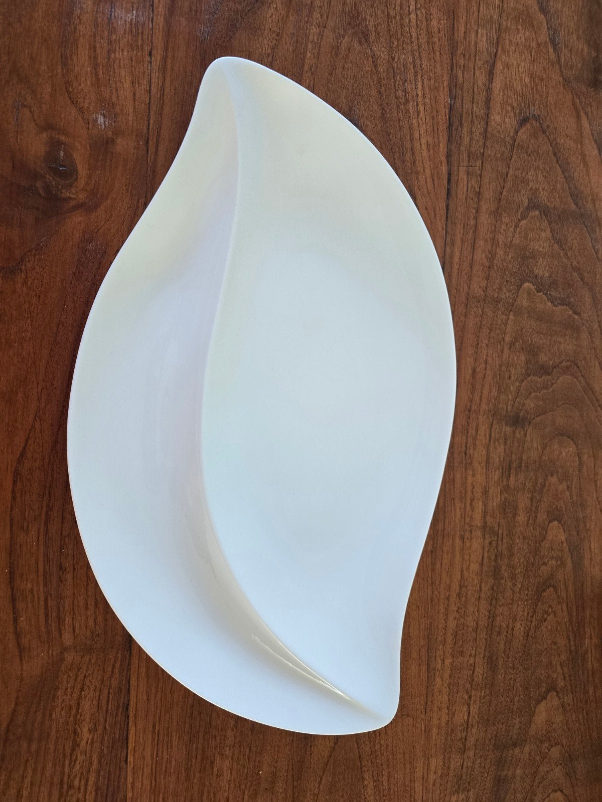 Villeroy & Boch serveerschaal - Nieuwstaat, Huis en Inrichting, Ophalen, Nieuw, Villeroy & Boch, Schaal of Schalen