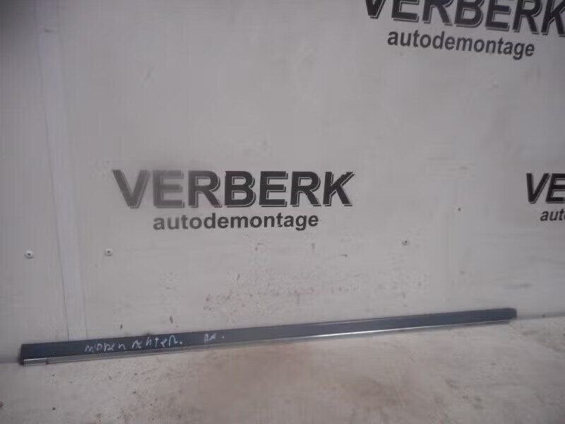SIERLIJST Volvo 740 Estate (01-1985/12-1992), Auto-onderdelen, Gebruikt, Info@volvocars.com, Ophalen of Verzenden, Volvo