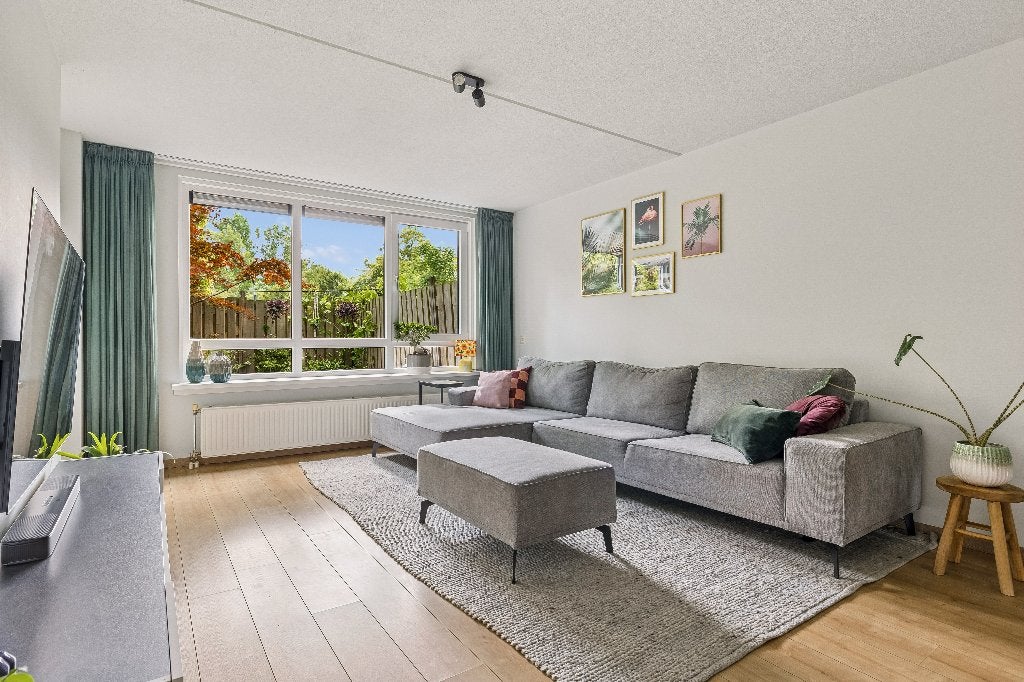 Vloerkleed, Huis en Inrichting, Ophalen, 200 cm of meer, Zo goed als nieuw, 200 cm of meer