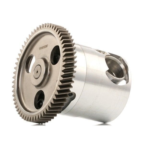 Oliepomp Mercedes oliepomp Mercedes olie pomp 15010-HG00B, -, -, Nieuw, Ophalen of Verzenden