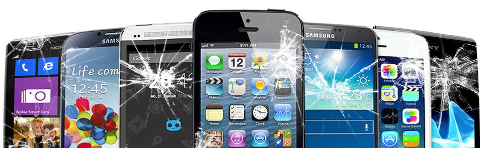 Scherm reparatie iPhone 11 12 13 14 15 16 pro max xs, Telecommunicatie, Mobiele telefoons | Apple iPhone, Ophalen, Nieuw, 64 GB