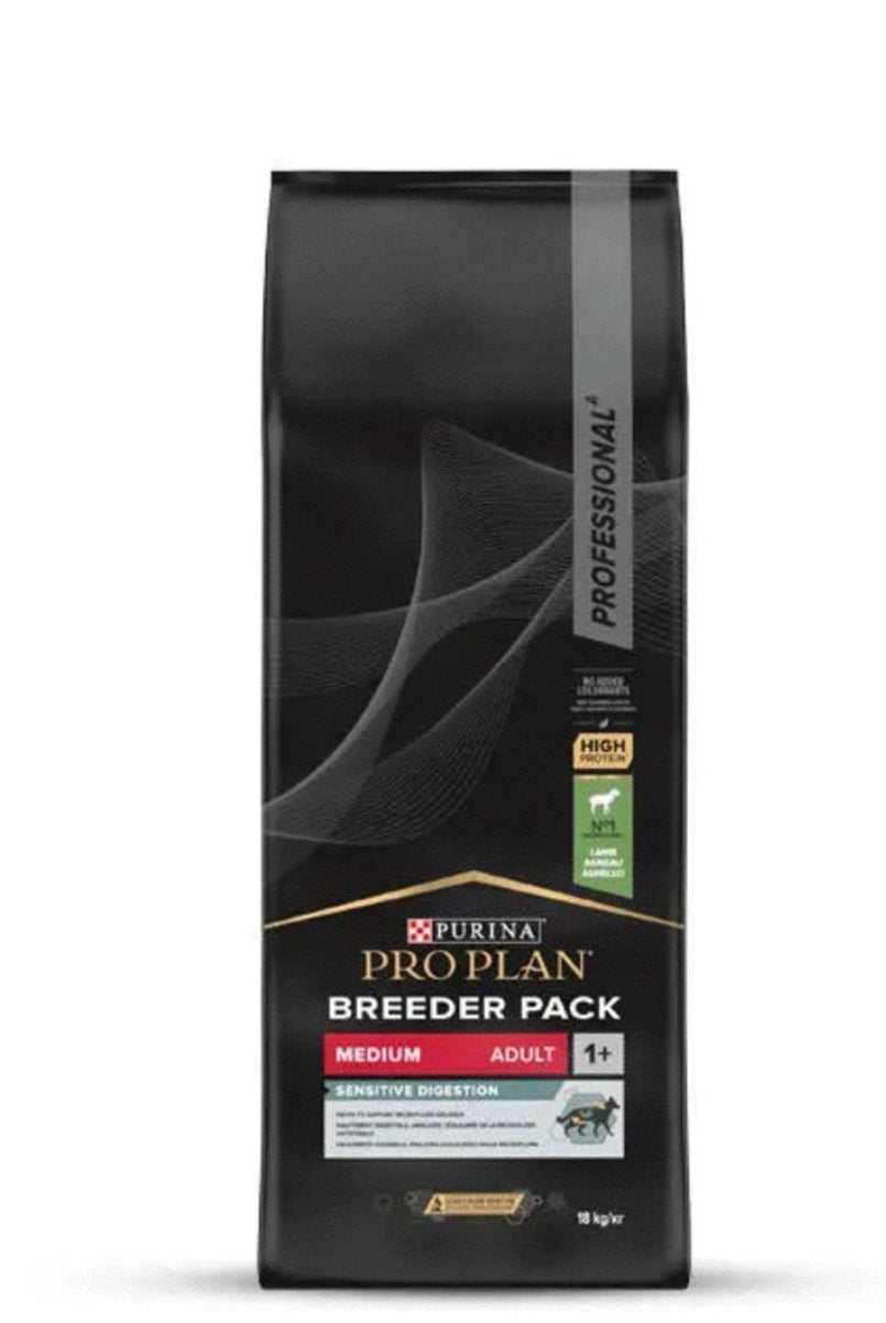 Pro Plan Sensitive Digestion 18KG, Dieren en Toebehoren, Ophalen, Hond