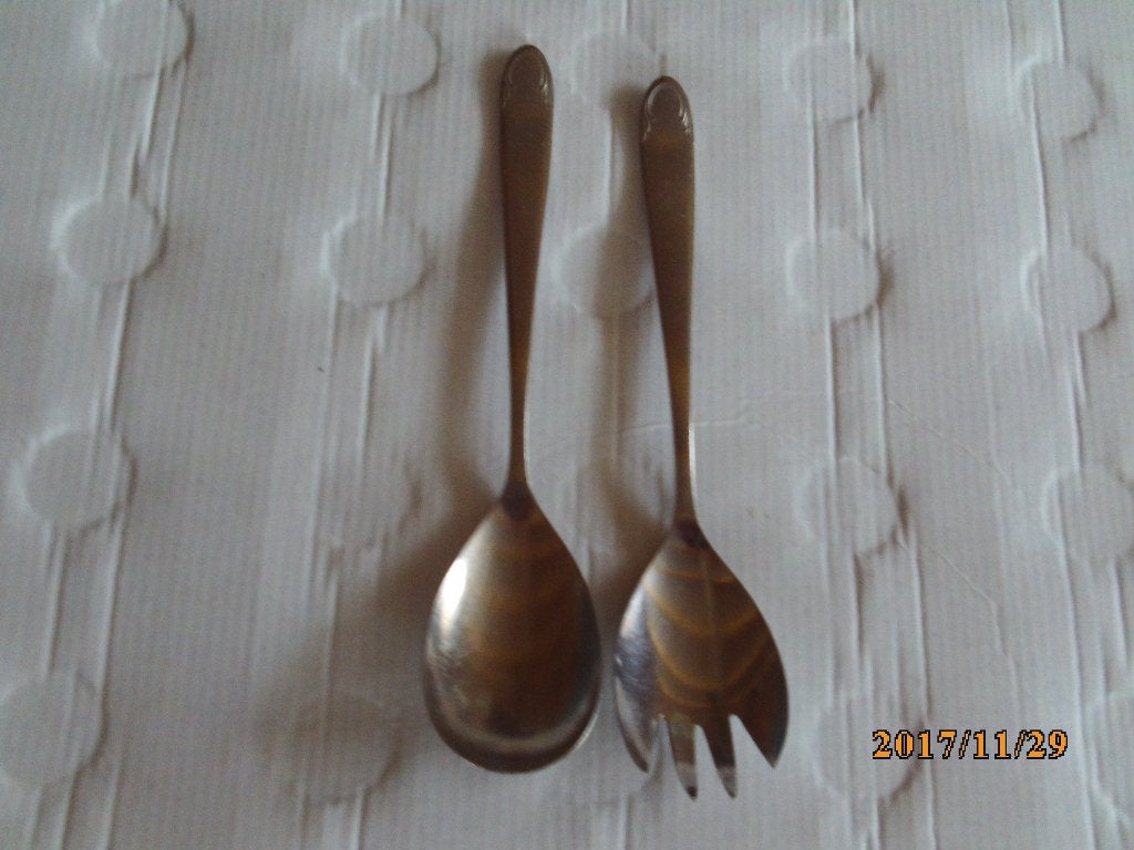 div. onderdelen gero zilmeta nr. 507 polka, Ophalen of Verzenden, Gebruikt, Rvs of Chroom