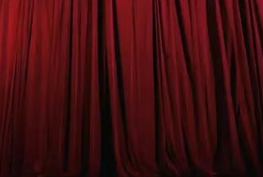 2 kaartjes 27 mei Jay Francis voorveghter Hardenberg, Tickets en Kaartjes, Twee personen