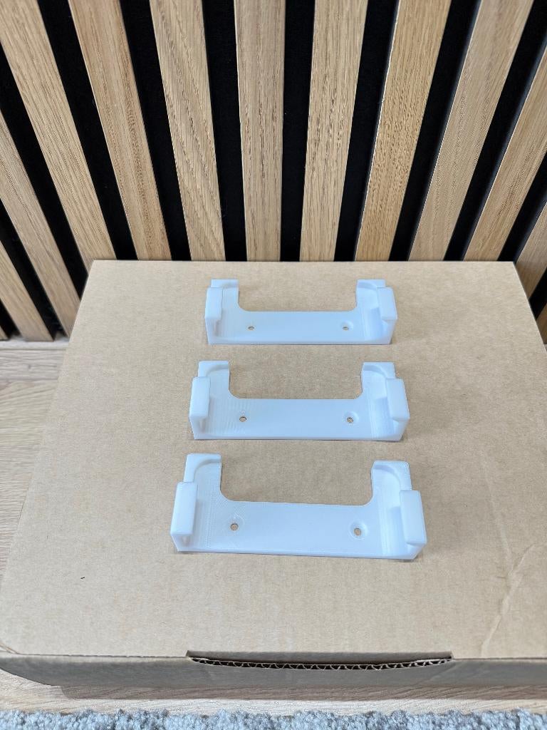 Ubiquiti Unifi Flex Mini beugel / wallmount, Ophalen of Verzenden, Nieuw