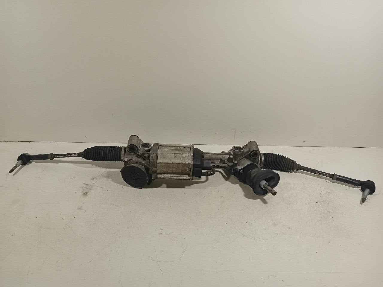 Stuurhuis Opel Astra, Onderdelen@venauto.nl, Van der Ven Autorecycling B.V., Gebruikt, Ettenseweg 76, 4706 PB Roosendaal, The Netherlands