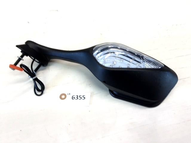 CBR1000RR 2008 - 2011 Honda Spiegel D1-49677, Motoren