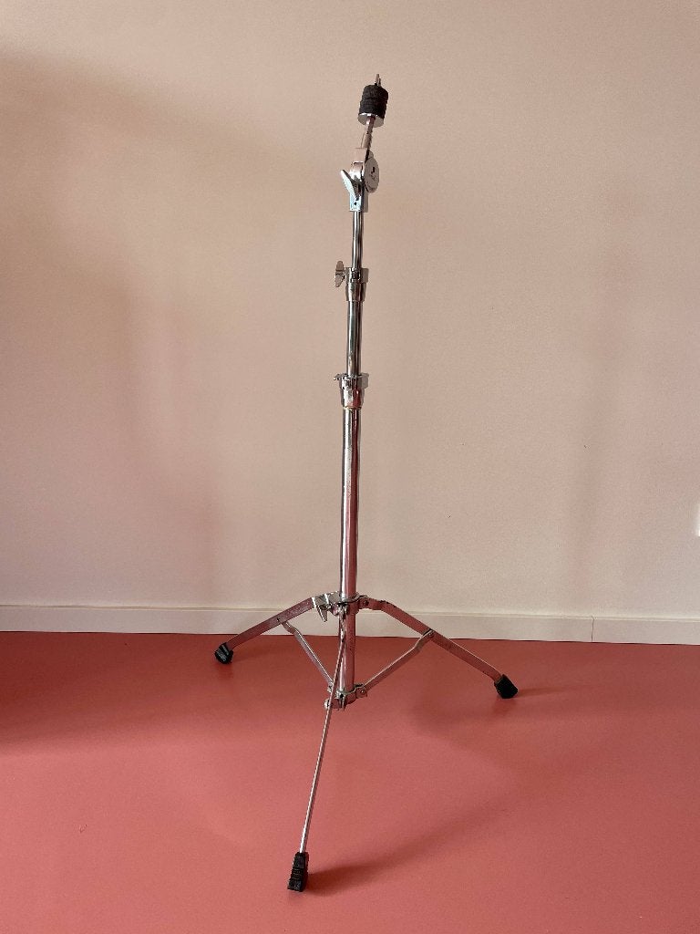 Foto 14 van Diverse statieven (Sonor, Yamaha, Pearl, Haymann)